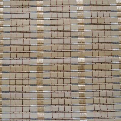 深圳泳池設備_泳池設備公司-深圳市雙達泳池設備有限公司