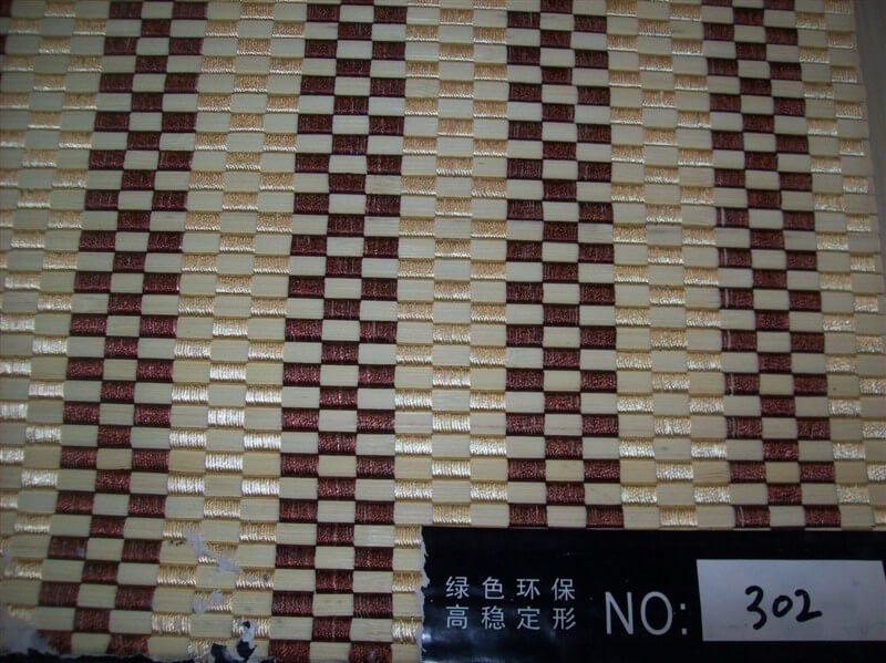 深圳泳池設備_泳池設備公司-深圳市雙達泳池設備有限公司