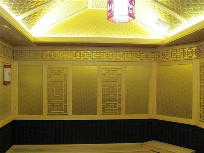 深圳泳池設備_泳池設備公司-深圳市雙達泳池設備有限公司