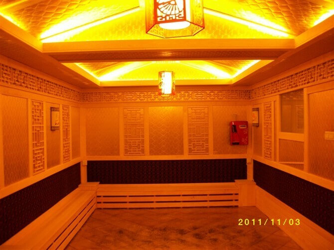 深圳泳池設備_泳池設備公司-深圳市雙達泳池設備有限公司