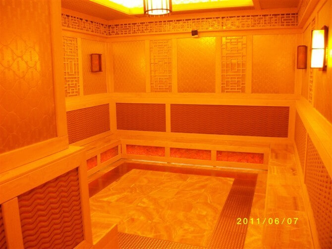 深圳泳池設備_泳池設備公司-深圳市雙達泳池設備有限公司