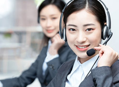 深圳泳池設(shè)備_泳池設(shè)備公司-深圳市雙達泳池設(shè)備有限公司