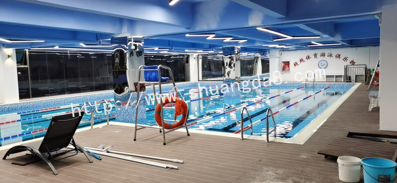 深圳泳池設備_泳池設備公司-深圳市雙達泳池設備有限公司