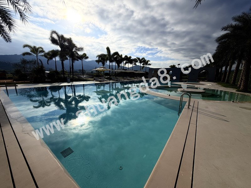 深圳泳池設(shè)備_泳池設(shè)備公司-深圳市雙達泳池設(shè)備有限公司