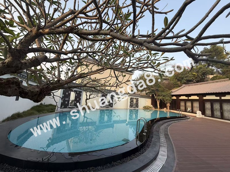 深圳泳池設(shè)備_泳池設(shè)備公司-深圳市雙達(dá)泳池設(shè)備有限公司